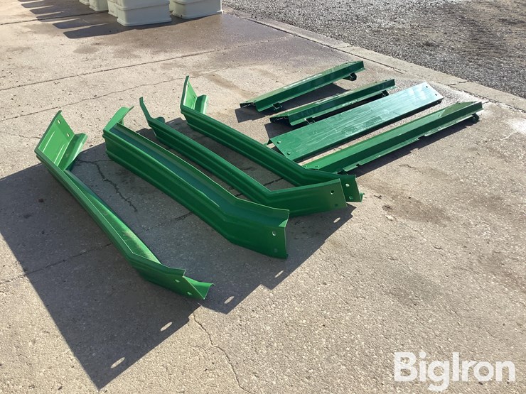 john-deere-770-image-5