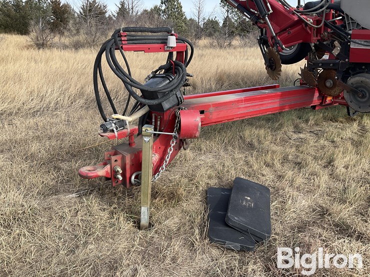 2016-case-ih-1200-image-9