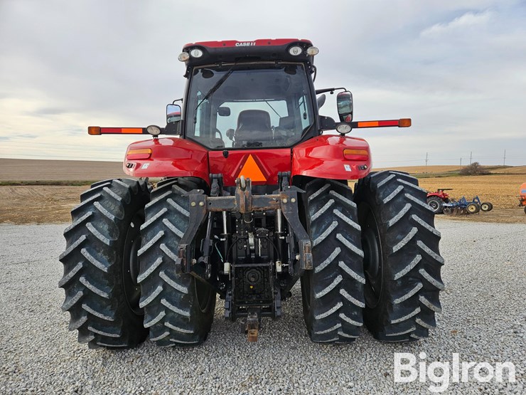 case-ih-magnum-280-image-6