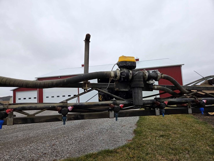 apache-as1010-image-39