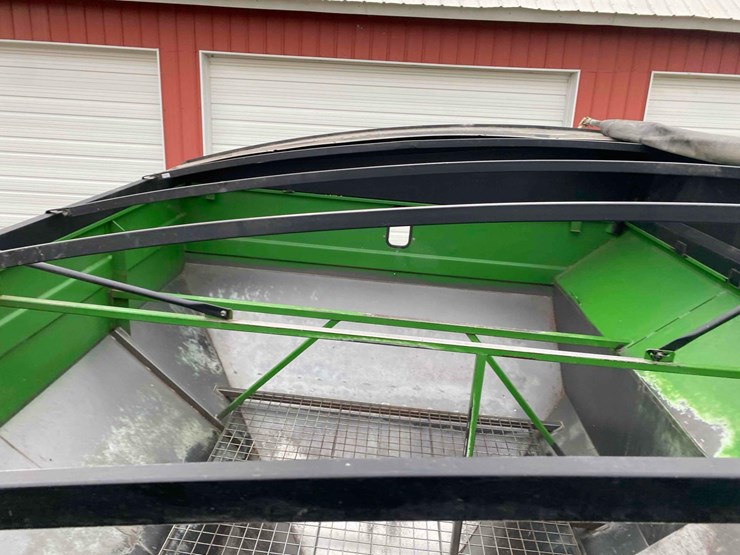 unverferth-8250-image-20