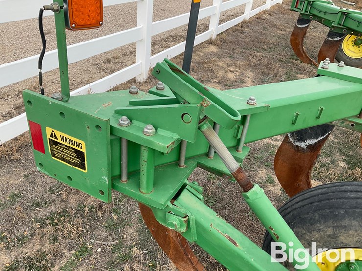 john-deere-915-image-13