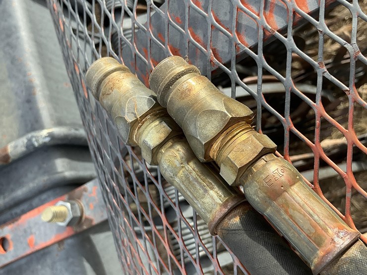 yetter-3546-image-10