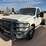 ford-f350-image-2