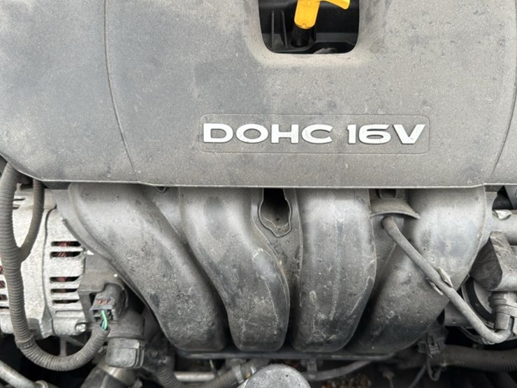 #2051-•-2017-kia-forte*-image-22