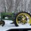 john-deere-b-image-7