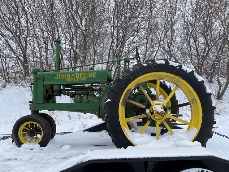 john-deere-b-image-7