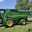 john-deere-s680-image-1