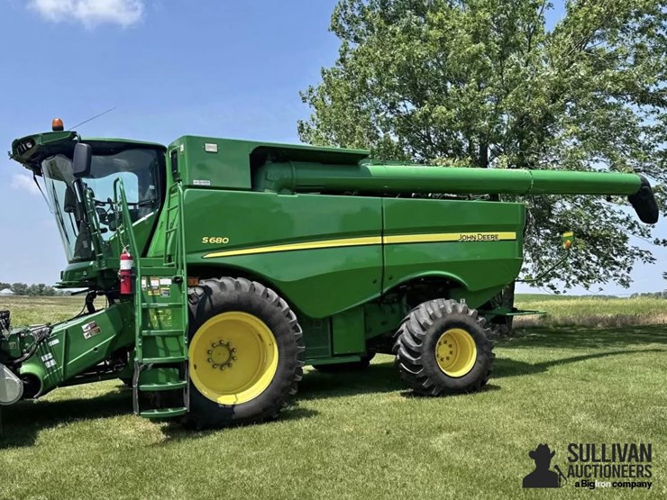 john-deere-s680-image-1