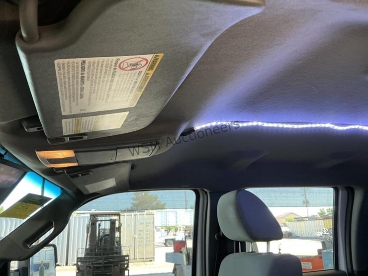 2016-ford-f550-image-20