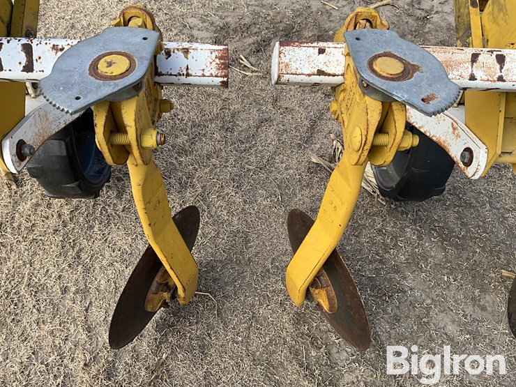 buffalo-6300-image-17