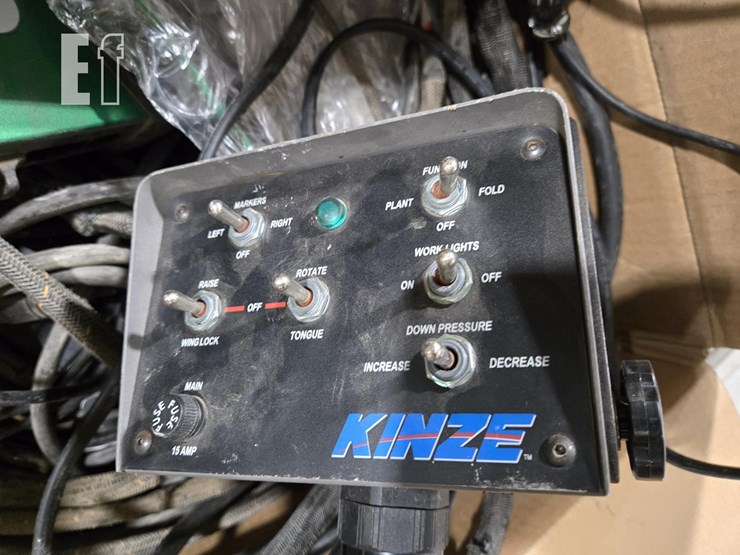 kinze-3660asd-image-52