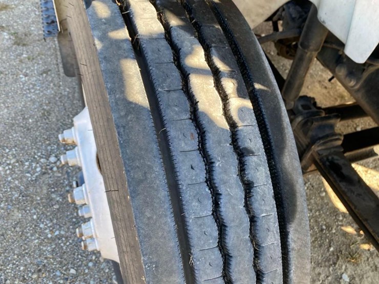 2010-international-415-image-46