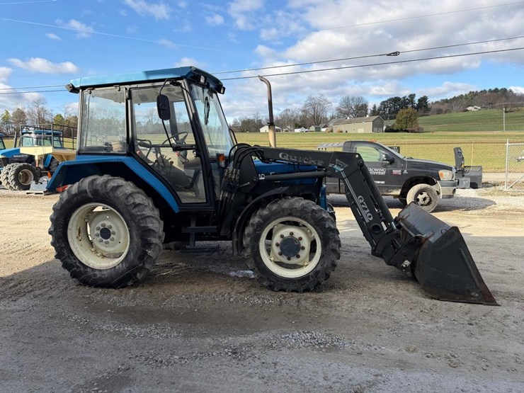 new-holland-3930-image-6