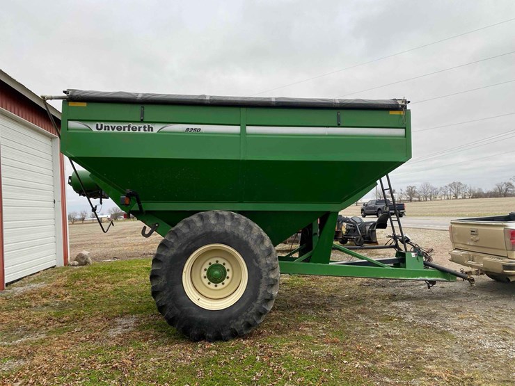unverferth-8250-image-2