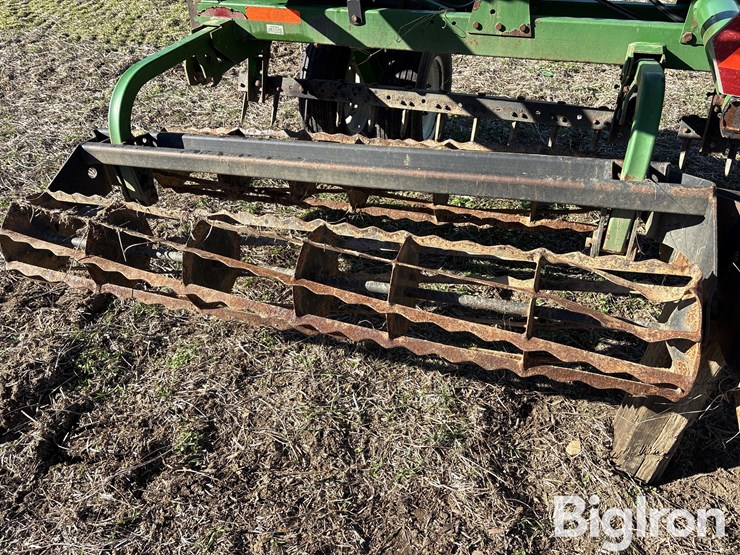 unverferth-220-image-17