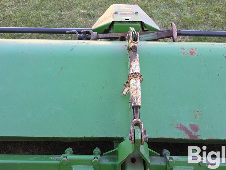 john-deere-27-image-18