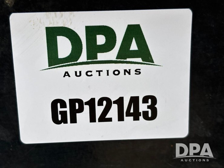 case-ih-titan-4530-image-94