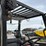 #1358-•-yale-forklift*-image-33