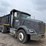 kenworth-t800-image-2