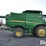 john-deere-s770-image-4