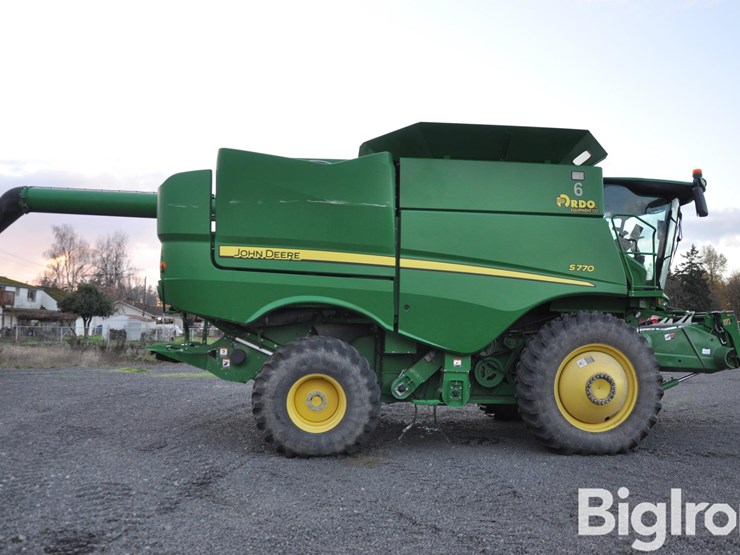 john-deere-s770-image-4