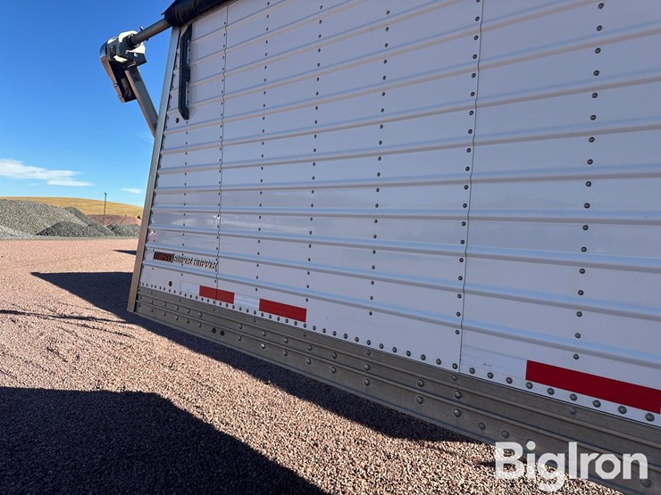 timpte-sl4066-image-17