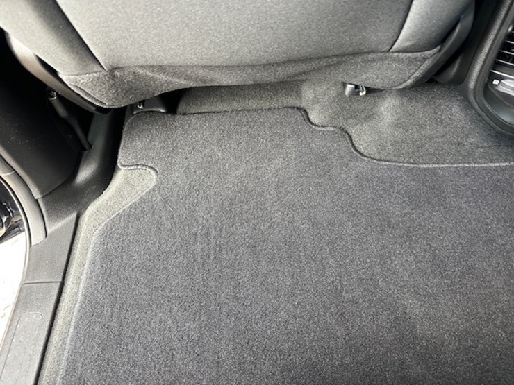 dodge-ram-1500-image-30