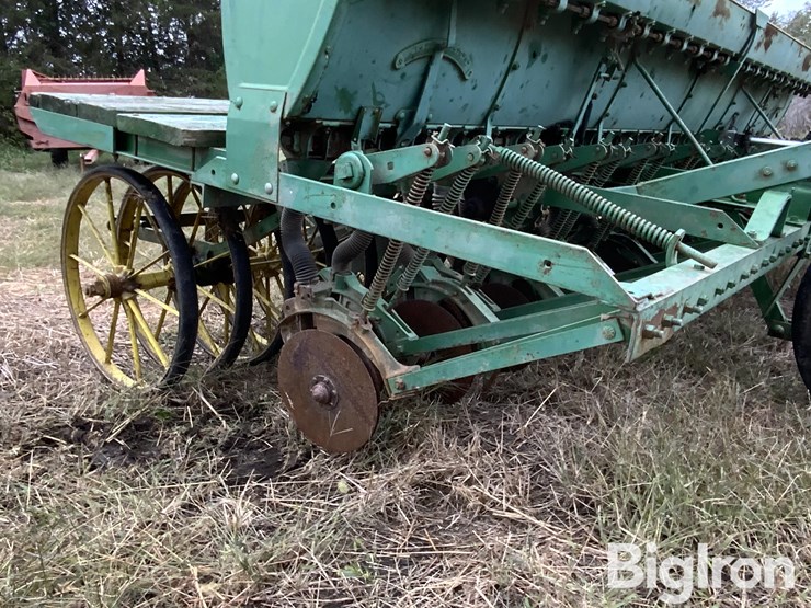 john-deere-lla-image-14