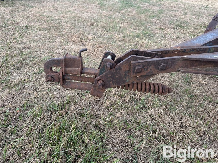 john-deere-2-image-9