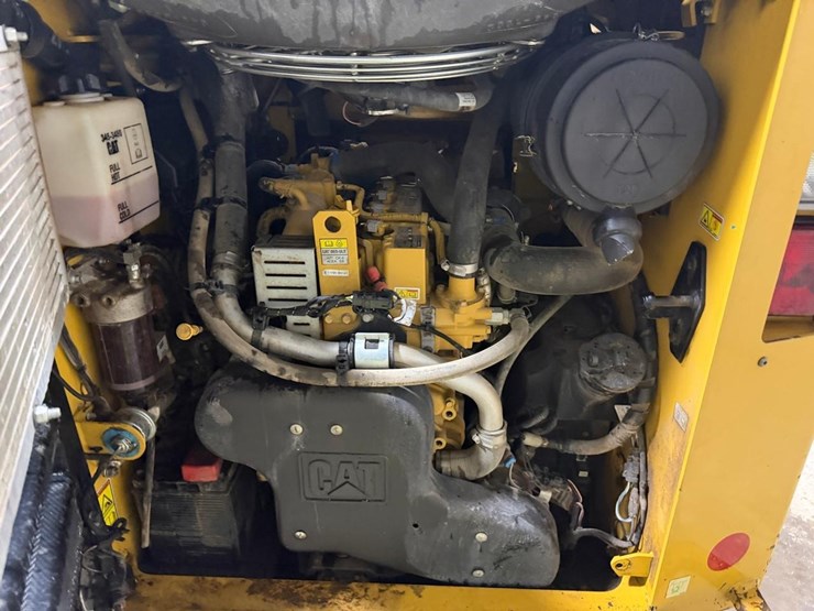 caterpillar-289d-image-17