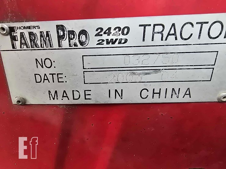 farm-pro-2420-image-20