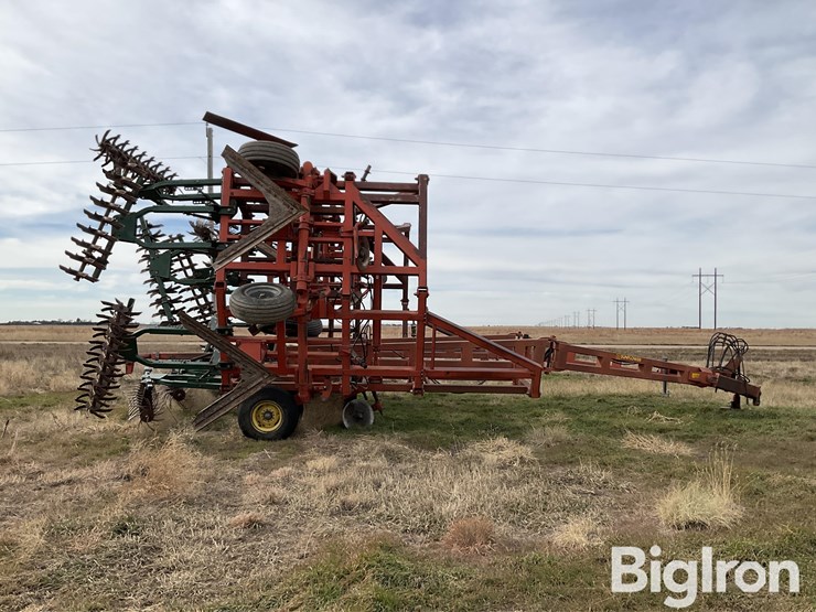 1993-sunflower-3611-55-image-4