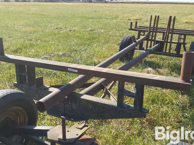 shop-built-trailer-image-17