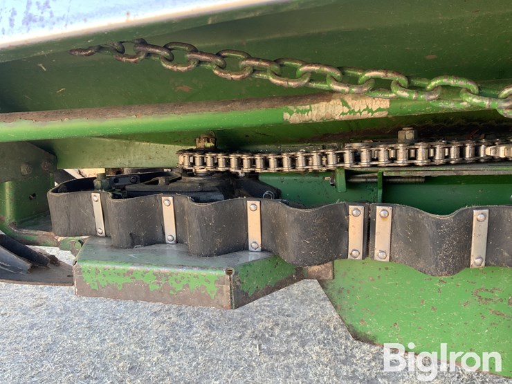 john-deere-853a-image-10