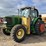 john-deere-7220-image-1