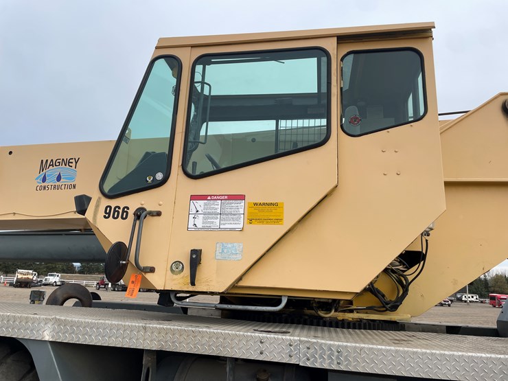 grove-rt600e-image-19