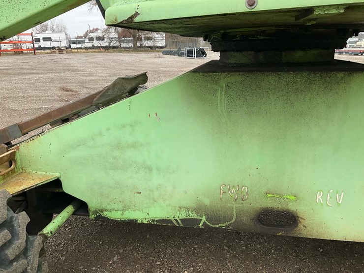 #1252-•-1986-condor-calavar-boom-lift-image-29