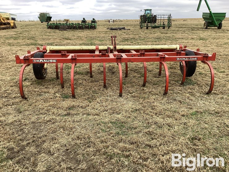 krause-793-image-6