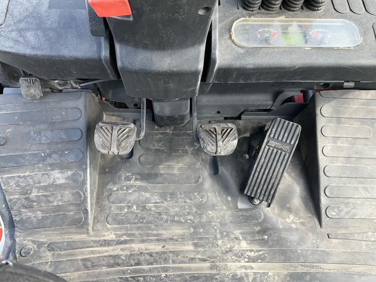 #1350-•-2021-baoli-kbg30-forklift-image-58