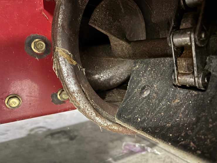 case-ih-2588-image-6