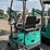 2025-cfg-qk16r-mini-excavator-image-3