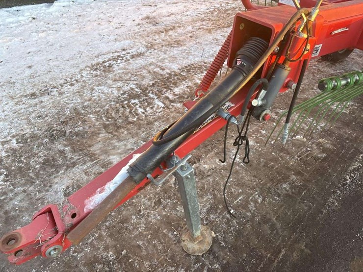 farm-king-rr420-image-6