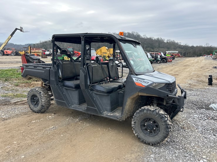 polaris-ranger-1000-image-3