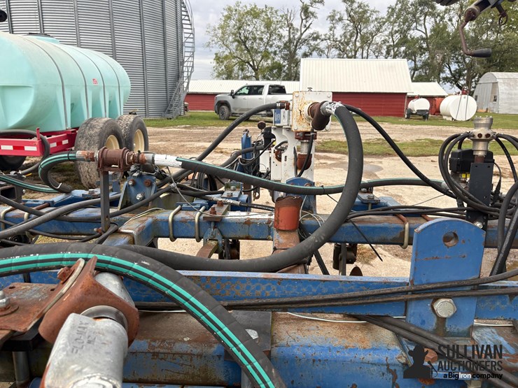 blu-jet-landrunner-image-19