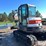 bobcat-e45-image-5