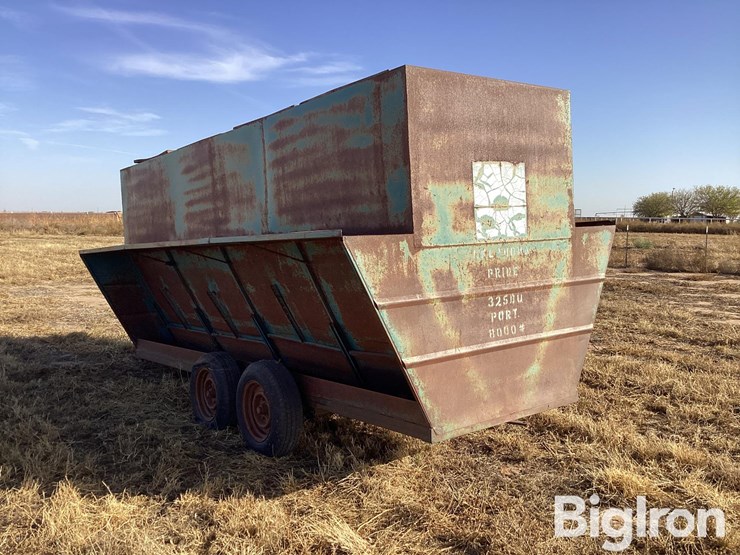 oklahoma-pride-325-bu-t/a-feeder-wagon-image-7