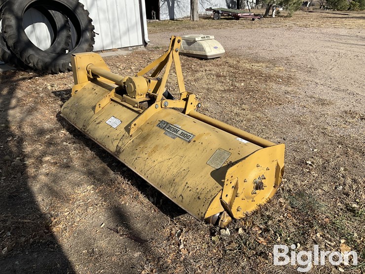 bush-hog-fh188-image-5