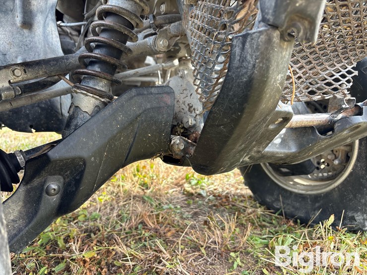 yamaha-grizzly-550-image-15