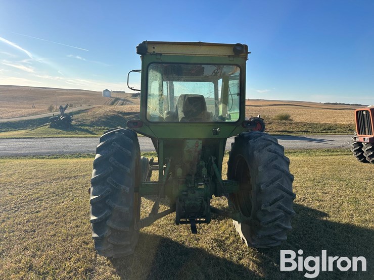 john-deere-4320-image-6